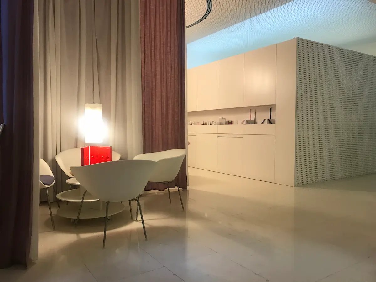 Clinica Estetica Madrid (1)