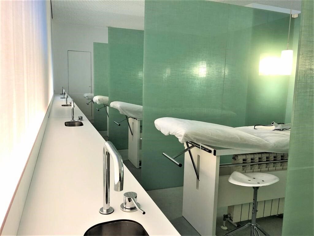 Clinica Estetica Madrid (10)