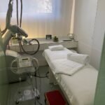 Clinica Estetica Madrid (2)