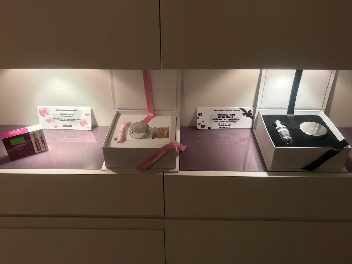Clinica Estetica Madrid (2)
