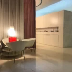 Clinica Estetica Madrid (3)