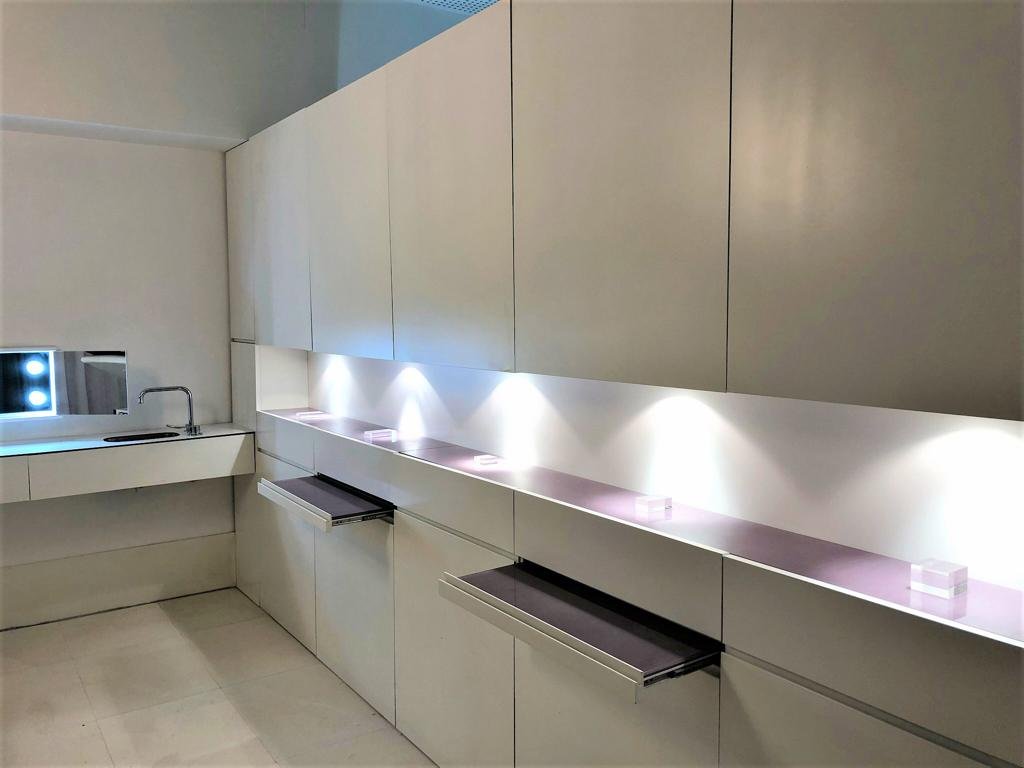 Clinica Estetica Madrid (4)