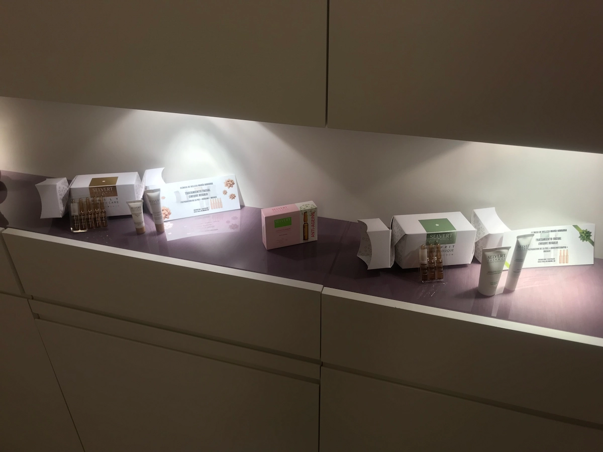 Clinica Estetica Madrid (4)