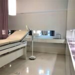 Clinica Estetica Madrid (5)