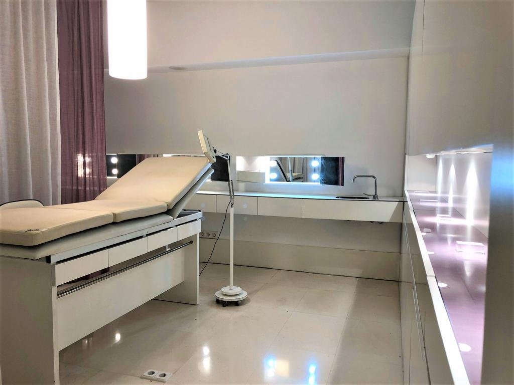 Clinica Estetica Madrid (5)