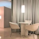 Clinica Estetica Madrid (6)