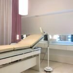Clinica Estetica Madrid (8)