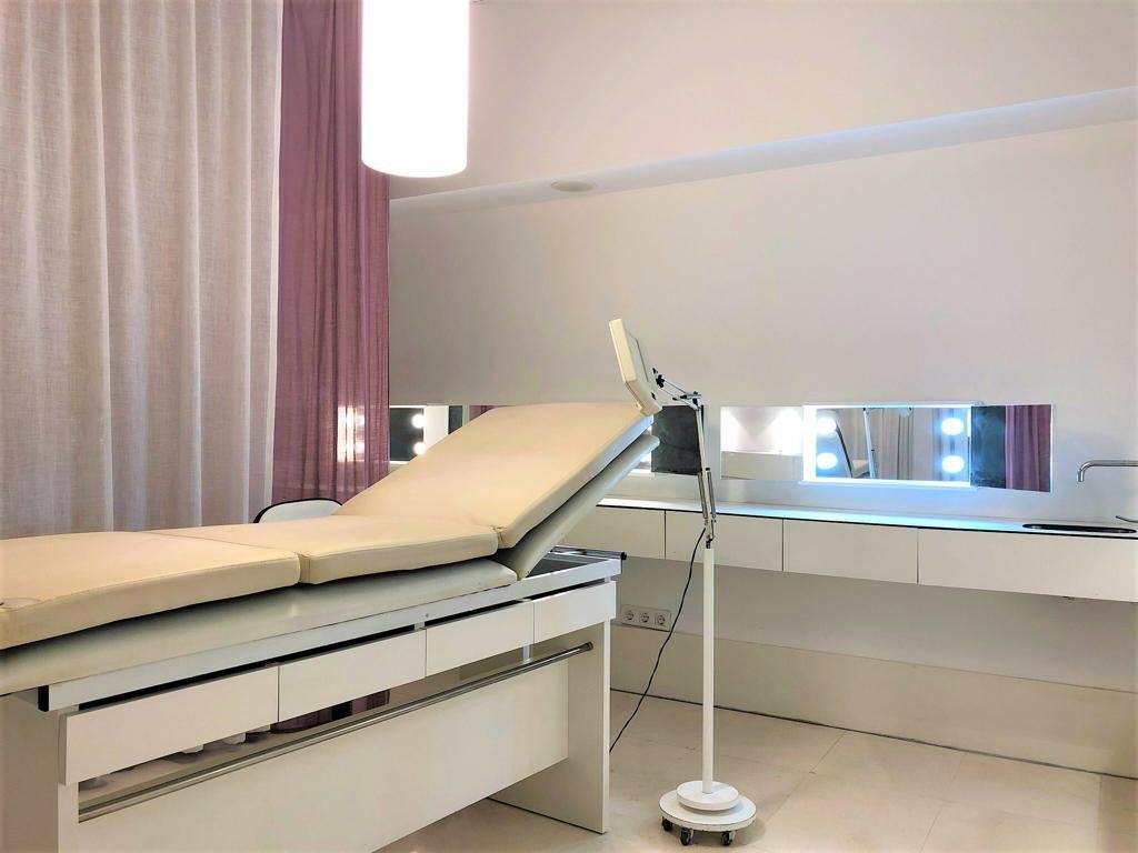 Clinica Estetica Madrid (8)