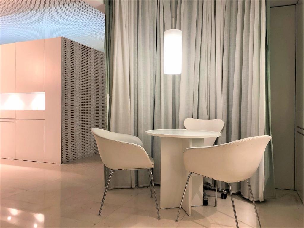 Clinica Estetica Madrid (9)