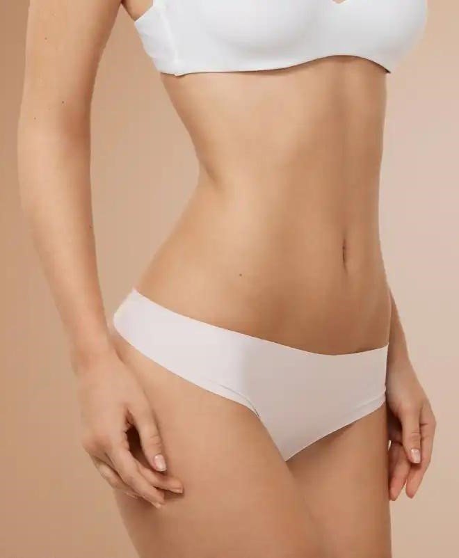 Tratamientos Corporales Madrid Esteticos