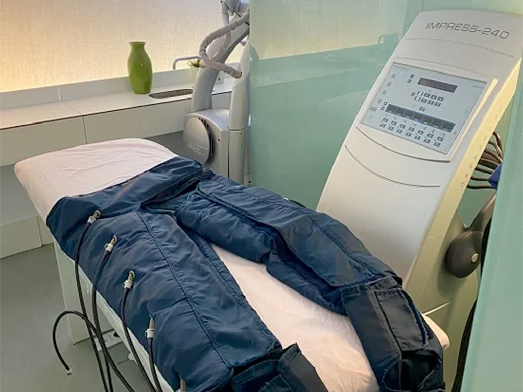 Clinica Estetica Madrid1