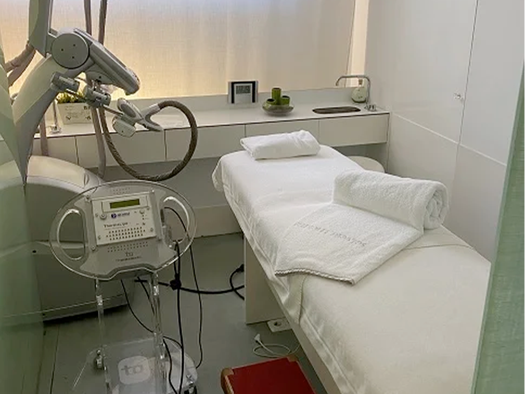 Clinica Estetica Madrid2