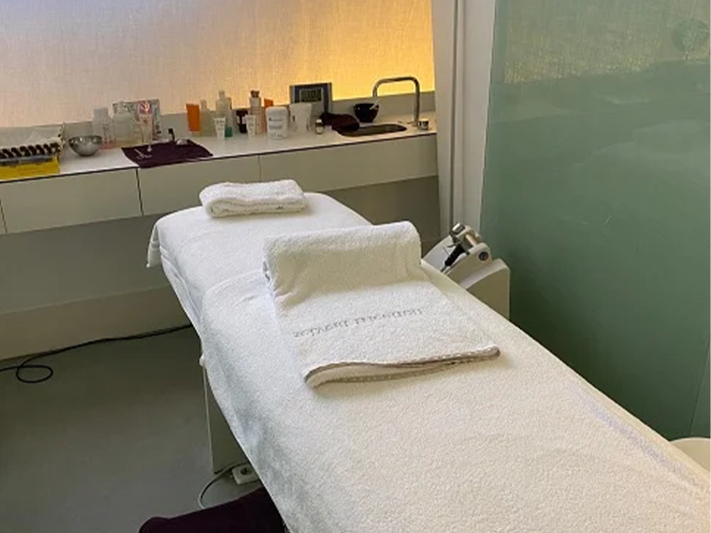 Clinica Estetica Madrid3