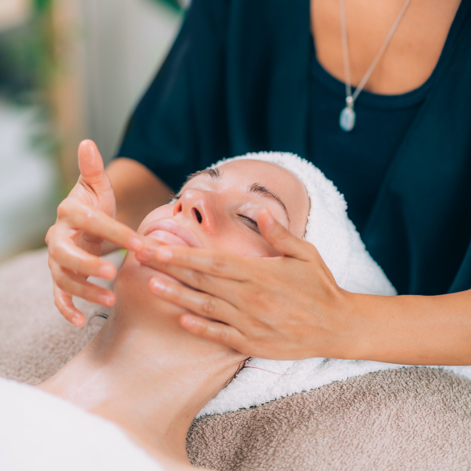 Massaging Face.jpg